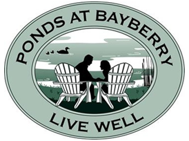 The Ponds at Bayberry South